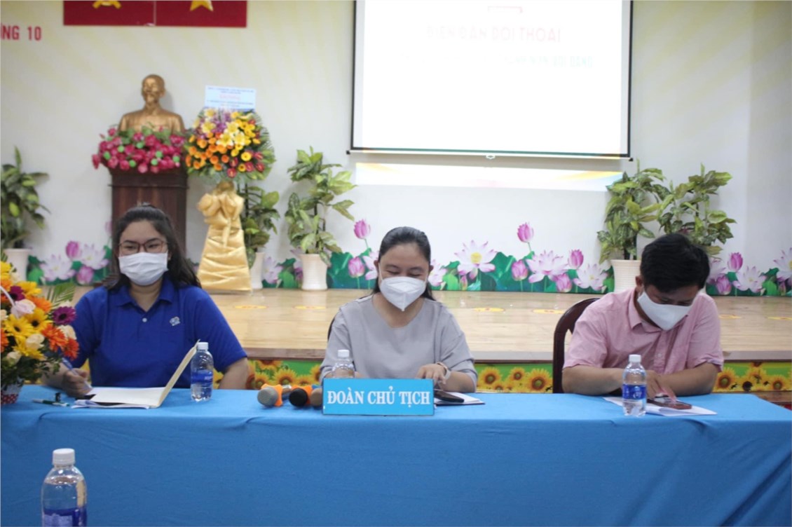 Ảnh đại diện